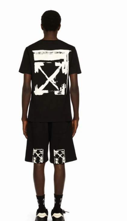 Picture of Off White T Shirts Short _SKUOffWhiteS-XL23tr13294452
